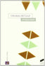 Literatura del Grial (Sintesis Editorial) - 9788497561327