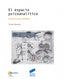 Espacio Psicoanalitico (Sintesis Editorial) - 9788497561570