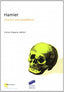 Hamlet- (Sintesis Editorial) - 9788497561600