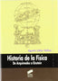 Historia de la Fisica- (Sintesis Editorial) - 9788497561761
