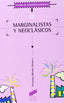 Marginalistas y Neoclasicos (Sintesis Editorial) - 9788497561839
