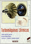 Turbomaquinas Termicas- (Sintesis Editorial) - 9788497561853