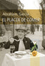 Placer de Comer, el (Sintesis Editorial) - 9788497562010