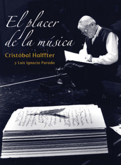 Placer de la Música, el (Sintesis Editorial) - 9788497562034