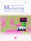 Fundamentos de Marketing Turistico (Sintesis Editorial) - 9788497562096