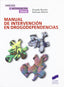 Manual de Intervencion en Drogodependencias- (Sintesis Editorial) - 9788497562164