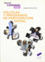 Politicas y Programas de Participacion Social- (Sintesis Editorial) - 9788497562171