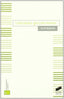 Literatura Grecorromana (Sintesis Editorial) - 9788497562362