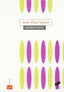 Jean-paul Sartre (Sintesis Editorial) - 9788497562379