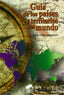 Guia de los Paises y Territorios del Mundo- (Sintesis Editorial) - 9788497562614