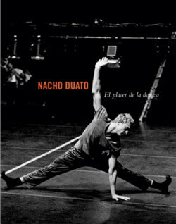 Placer de la Danza, el (Sintesis Editorial) - 9788497562768