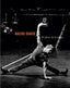 Placer de la Danza, el (Sintesis Editorial) - 9788497562768