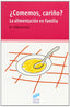 Comemos, Cariño? (Sintesis Editorial) - 9788497562904