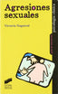 Agresiones Sexuales- (Sintesis Editorial) - 9788497562980
