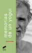 Memorias de un Yogui (Sintesis Editorial) - 9788497563109