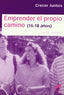 Emprender el Propio Camino (15-18 Años) (Sintesis Editorial) - 9788497563192