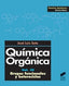 QUIMICA ORGANICA 3 - 9788497563239