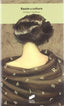 Razon y Cultura (Sintesis Editorial) - 9788497563284