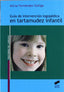 Guia Intervencion.. en Tartamudez Infantil (Sintesis Editorial) - 9788497563444