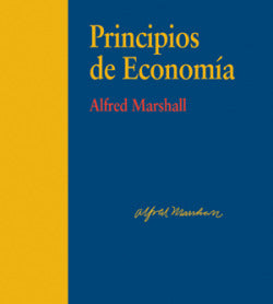 Principios de Economía (2 VOL.) (Sintesis Editorial) - 9788497563505