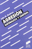 Agresion, la (Sintesis Editorial) - 9788497563611