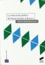 Renovacion Poetica del Renacimiento al Barroco (Sintesis Editorial) - 9788497563703
