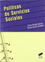 Politicas de Servicios Sociales - (Sintesis Editorial) - 9788497563840