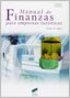 Manual de Finanzas para Empresas Turisticas (Sintesis Editorial) - 9788497563857