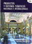 Productos y Destinos Turisticos- (Sintesis Editorial) - 9788497564021
