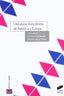 Literaturas Francofonas de America y Europa (Sintesis Editorial) - 9788497564120
