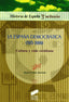 España Democratica (1975-2000) Cult. y Vida (Sintesis Editorial) - 9788497564168