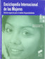 Enciclopedia Inter. de las Mujer 5 VOL - (Sintesis Editorial) - 9788497564199