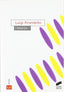 Luigi Pirandello (Sintesis Editorial) - 9788497564342