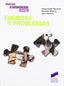 Familias y Problemas- (Sintesis Editorial) - 9788497564540