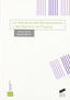 Lit. del Renacimiento y del Barroco en Francia (Sintesis Editorial) - 9788497564731