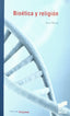 Bioetica y Religión (Sintesis Editorial) - 9788497564816