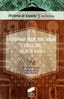 Hispania Tardorromana y Visigoda S. V-viii (Sintesis Editorial) - 9788497565202