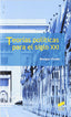 Teorias Politicas para el S. Xxi- (Sintesis Editorial) - 9788497565325
