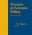 Principios de Economía Politica John Stuart Mill- (Sintesis Editorial) - 9788497565431