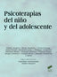 Psicoterapia del Niño y el Adolescente- (Sintesis Editorial) - 9788497565547