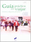 Guia Práctica para Viajar (Sintesis Editorial) - 9788497565622
