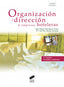 Organizacion y Direccion | SINTESIS EDITOR | 9788497565905
