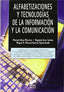 Alfabetizaciones y Tecnologias Información y Comunicación (Sintesis Editorial) - 9788497565943