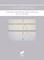 MANUAL DE PSICOLOGIA SOCIAL DE LA SALUD | RODRIGUEZ MARIN, JESUS,NEIPP LOPEZ, MARI | SINTESIS | 9788497565998