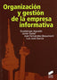 Organización y Gestión de la Empresa Informativa (Sintesis Editorial) - 9788497566025