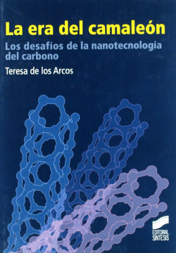 Era del Camaleon, la (Sintesis Editorial) - 9788497566131