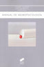 MANUAL DE NEUROPSICOLOGIA - 9788497566315