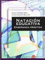 Natacion Educativa - (Sintesis Editorial) - 9788497566339