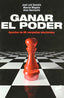 Ganar el Poder (Sintesis Editorial) - 9788497566452