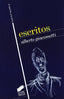 Escritos Alberto Giacometti (Sintesis Editorial) - 9788497566612